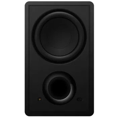 Soundbar 5.1.2 TCL Q75H, 620 W, Dark Titanium