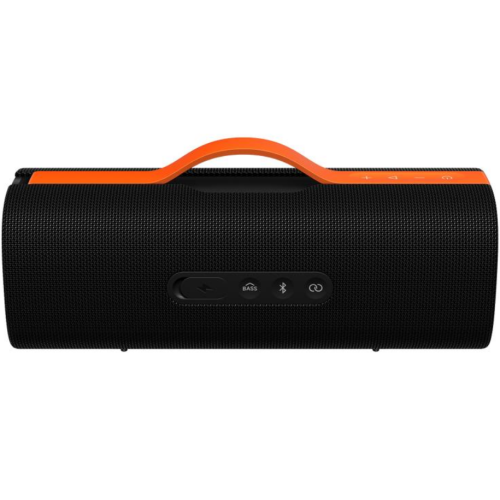 Boxa portabila Xiaomi Sound Party, Black