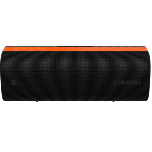 Boxa portabila Xiaomi Sound Party, Black