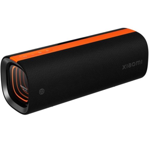 Boxa portabila Xiaomi Sound Party, Black