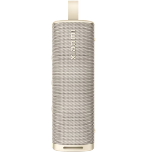 Xiaomi Sound Outdoor Gold