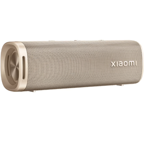 Xiaomi Sound Outdoor Gold
