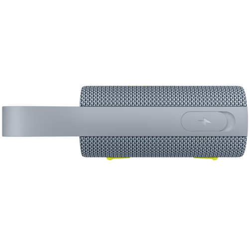 Boxa portabila Xiaomi Sound Pocket, Blue Gray
