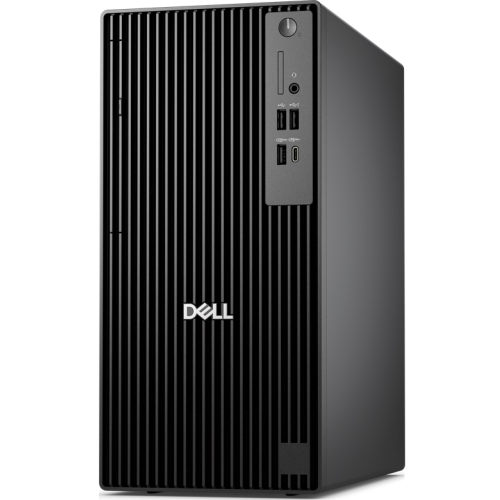 Dell Pro Tower Plus,Intel Core Ultra 9 285(13 TOPS NPU 24 cores, up to 5.6GHz),32GB(1x32)5600MT/s DDR5,1TB SSD TLC,4TB HDD 5400rpm,NVIDIA RTX A4004GB,Wi-Fi 6E AX211(2x2)+BT,Dell Optical Mouse-MS116,Dell Wired Keyboard-KB216,Win11Pro,260W,3Yr NBD