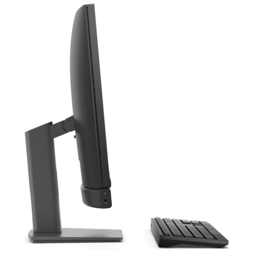 Dell Pro 24 AIO,23.81