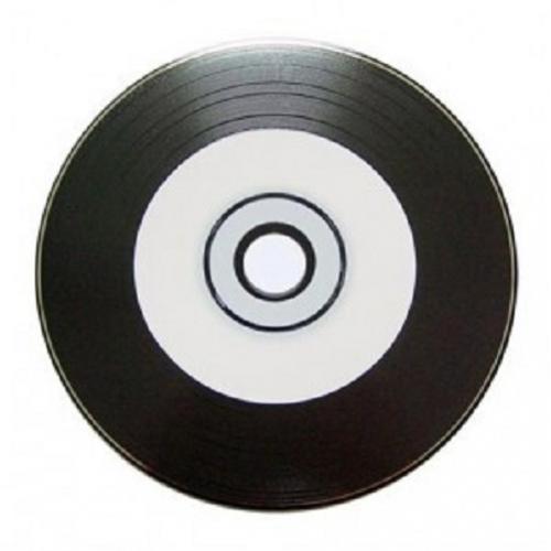 CD-R Omega Inkjet, 100buc