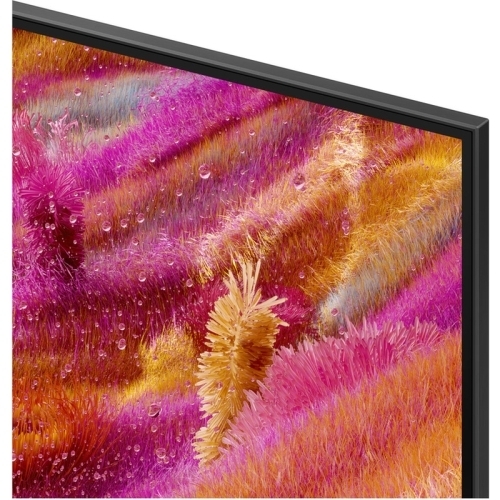 Televizor Neo QLED Samsung Smart QE43QN90F Seria QN90F, 43 inch, Ultra HD 4K, Black