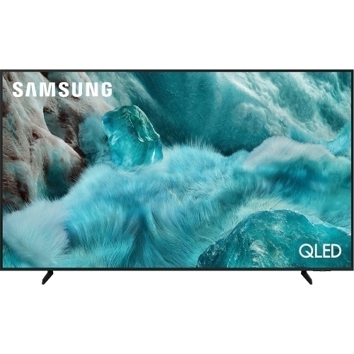Samsung Q7F QE50Q7FAAU 127 cm (50