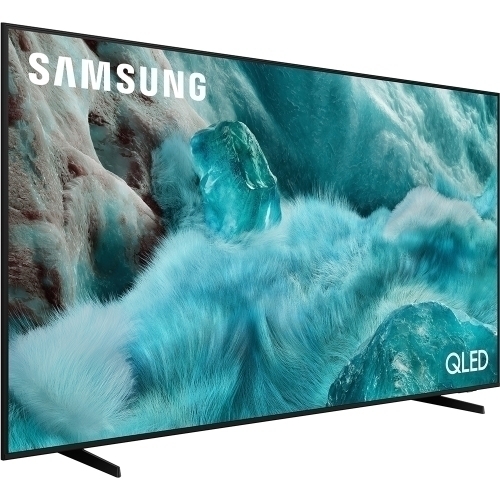 Samsung Q7F QE50Q7FAAU 127 cm (50