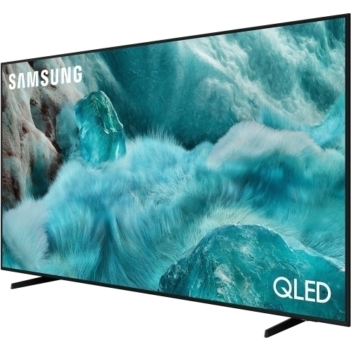 Samsung Q7F QE50Q7FAAU 127 cm (50