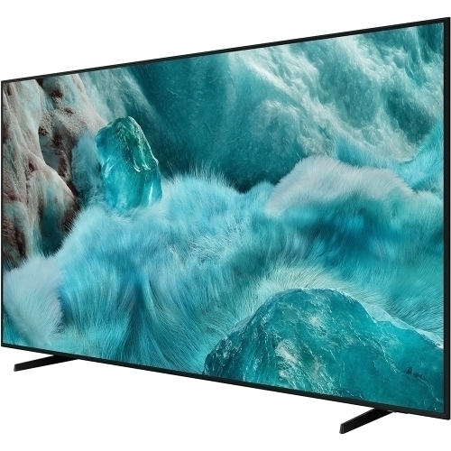 Samsung Q7F QE50Q7FAAU 127 cm (50