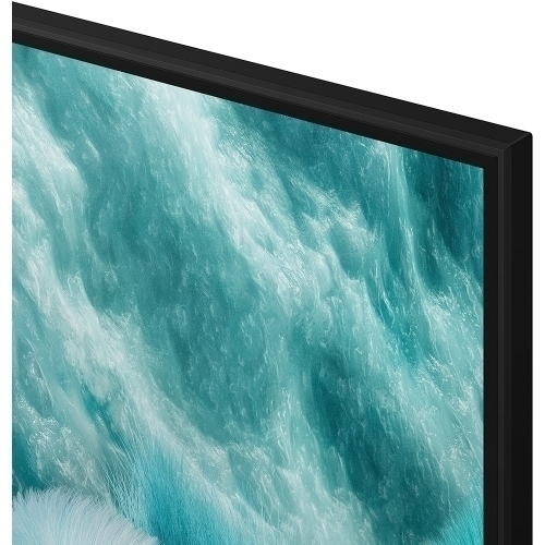 Samsung Q7F QE50Q7FAAU 127 cm (50