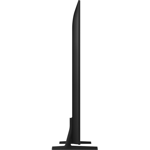 Samsung Q7F QE50Q7FAAU 127 cm (50