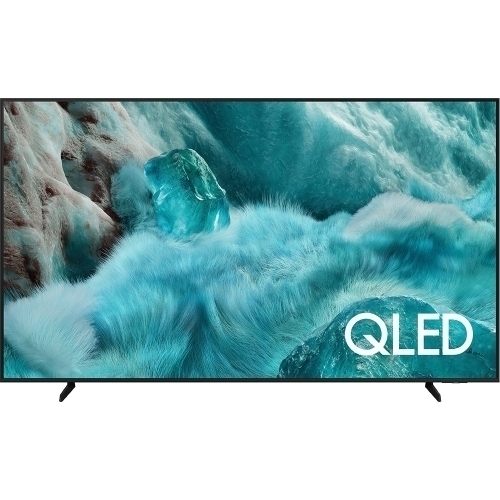 Samsung Q7F QE55Q7FAAU 139.7 cm (55