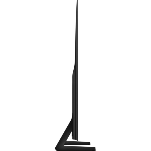 Televizor OLED Samsung Smart QE55S85FA Seria S85F, 55 inch, Ultra HD 4K, Black