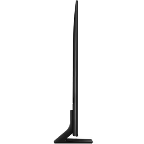 Televizor QLED Samsung Smart QE65Q70DATXXH Seria Q70D, 65inch, Ultra HD 4K, Black