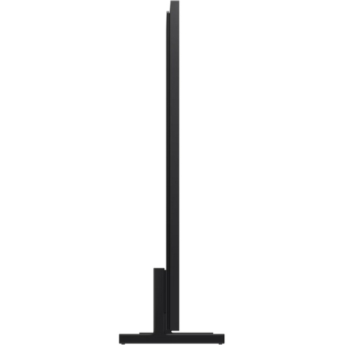 Televizor Neo QLED Samsung Smart QE75QN900FT Seria QN900F, 75 inch, Ultra HD 8K, Black