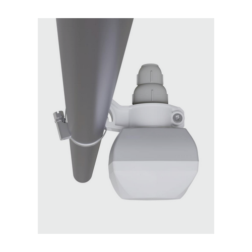 Suport antena Mikrotik quickMOUNT QMP-LDF