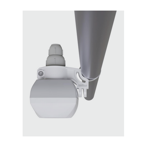 Suport antena Mikrotik quickMOUNT QMP-LDF