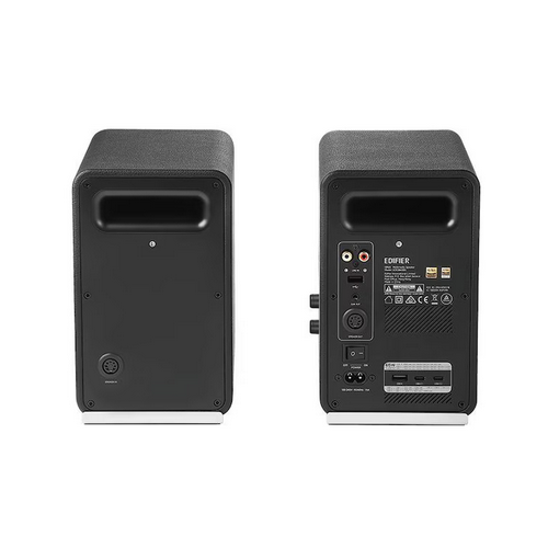 Boxe Edifier QR65-BK, Black