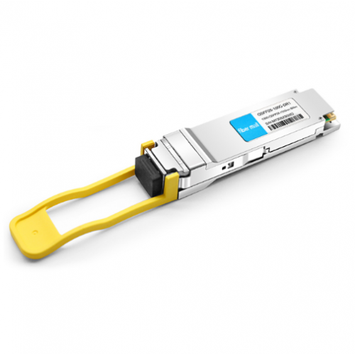 Transceiver Cisco QSFP-100G-DR-S=