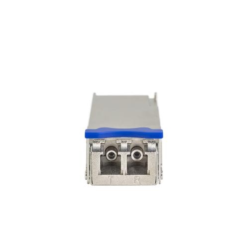 Transceiver Startech QSFP+ QSFP40GLR4S