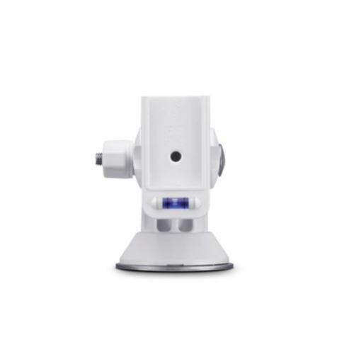 Suport antena Ubiquiti QUICK-MOUNT