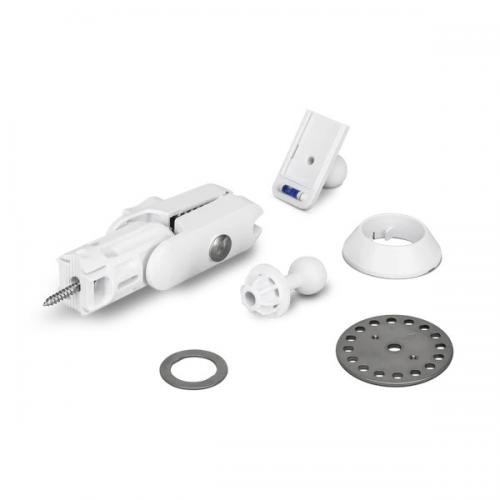 Suport antena Ubiquiti QUICK-MOUNT