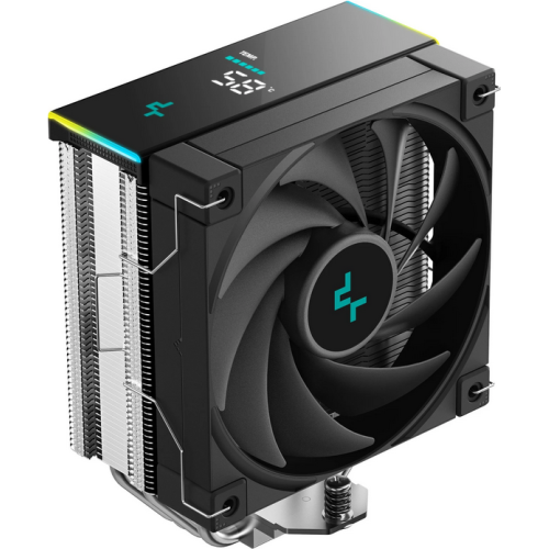 COOLER DeepCool 