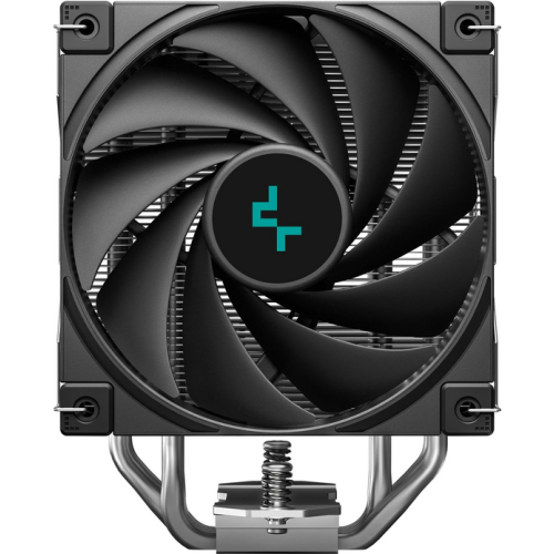 COOLER DeepCool 