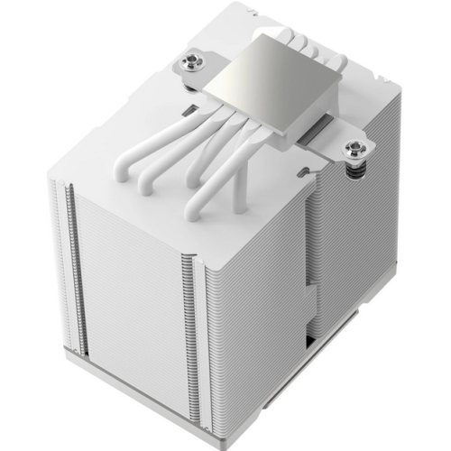 COOLER DeepCool 