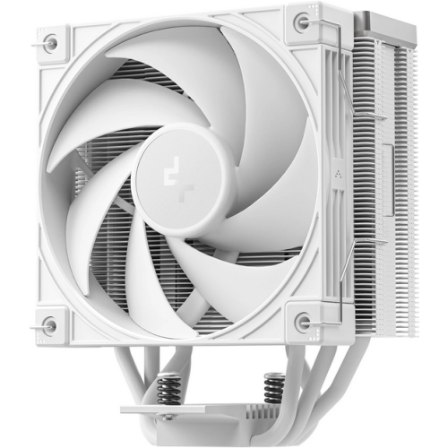 COOLER DeepCool 