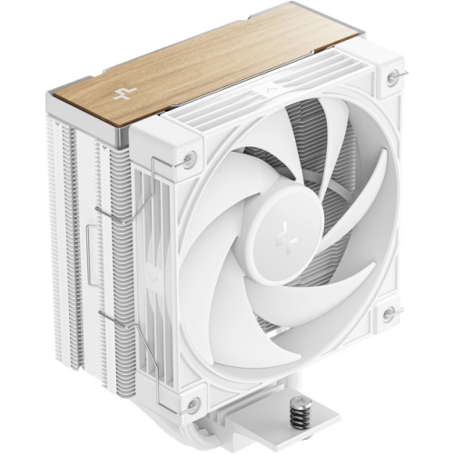 COOLER DeepCool 