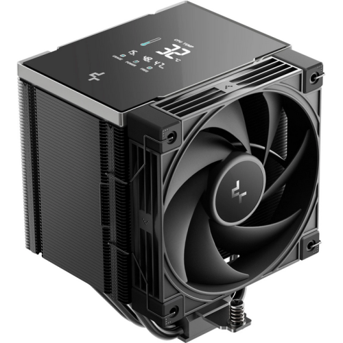 CPU COOLER DEEPCOOL AK500G2