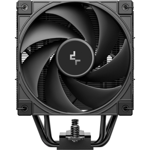 CPU COOLER DEEPCOOL AK500G2