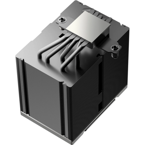 CPU COOLER DEEPCOOL AK500G2