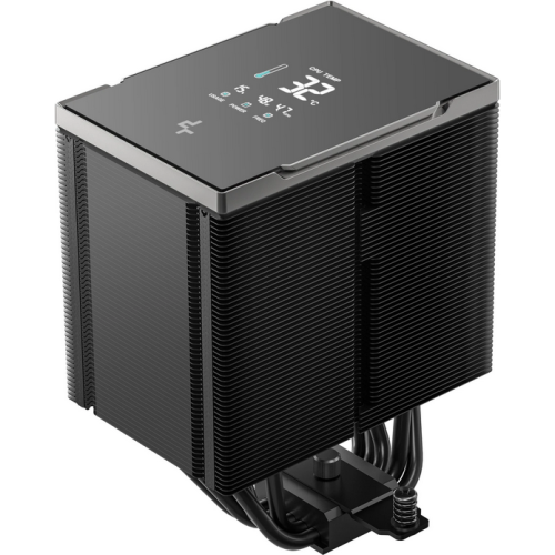 CPU COOLER DEEPCOOL AK500G2