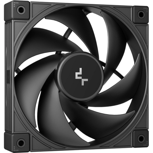 CPU COOLER DEEPCOOL AK500G2