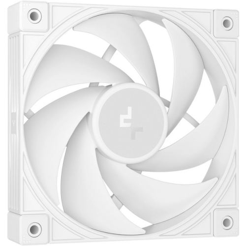 COOLER DeepCool 