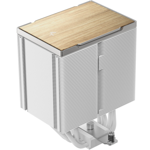 COOLER DeepCool 
