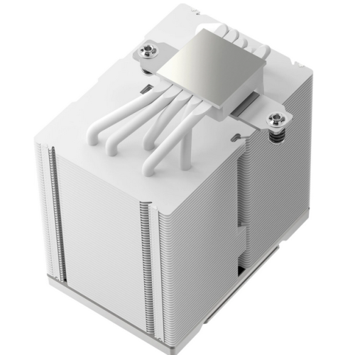 COOLER DeepCool 