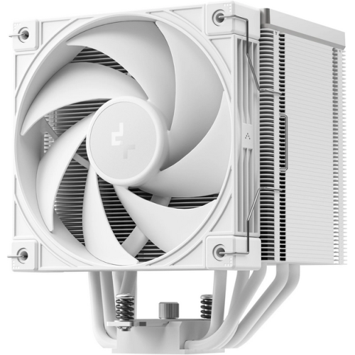 COOLER DeepCool 
