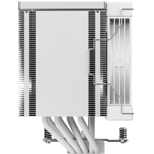 COOLER DeepCool 