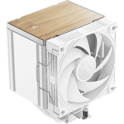 COOLER DeepCool 