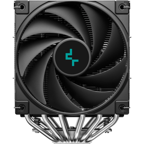 COOLER DeepCool 