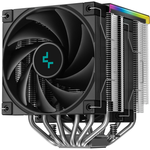 COOLER DeepCool 