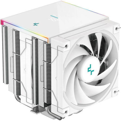 COOLER DeepCool 