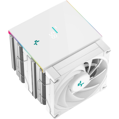 COOLER DeepCool 