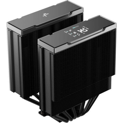 COOLER DeepCool 
