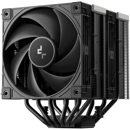 COOLER DeepCool 